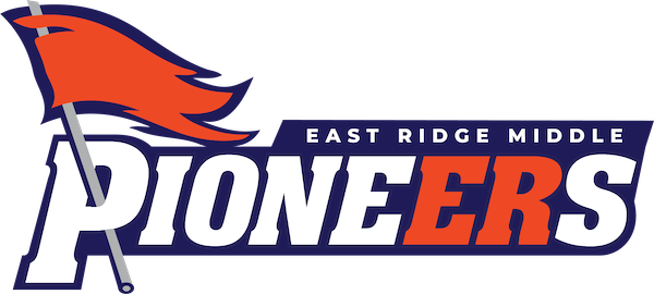 East Ridge Middle School